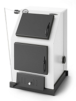 КВ Оптимус Автоматик 20 кВт