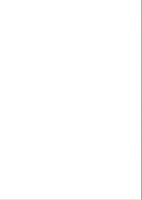 Камни Микс дуэт (долерит, кварц) для электрокаменок ф.40-80 мм (20кг, ведро) ОК