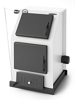 КВ Оптимус Электро 16 кВт